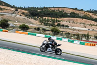 may-2019;motorbikes;no-limits;peter-wileman-photography;portimao;portugal;trackday-digital-images